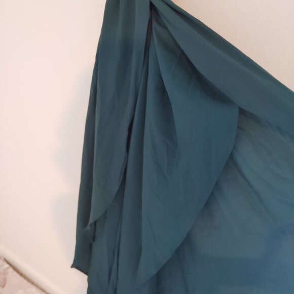 Wayf  Maxi dress - Picture 5 of 7